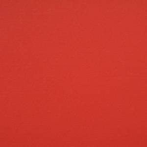 Натуральный линолеум  Uni Walton LPX 101-010 pompeji red