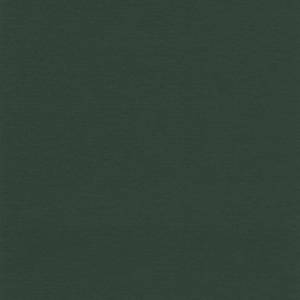 Натуральный линолеум  Uni Walton LPX 101-035 racing green