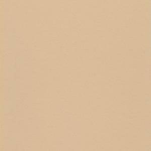 Натуральный линолеум  Uni Walton LPX 101-043 neutral beige