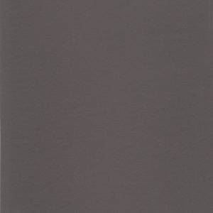 Натуральный линолеум  Uni Walton LPX 101-083 industrial grey