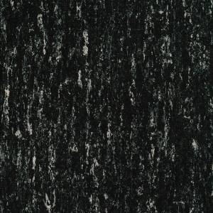 Натуральный линолеум Granette PUR 117-058 coal black