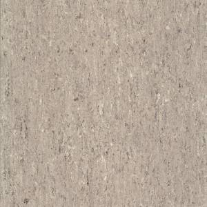 Натуральный линолеум Granette PUR 117-064 stone beige