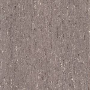 Натуральный линолеум Granette PUR 117-065 cashmere brown