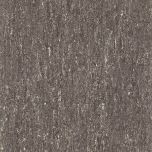 Натуральный линолеум Granette PUR 117-066 terra brown