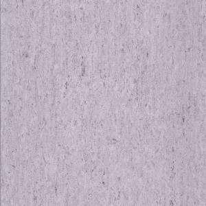 Натуральный линолеум Granette PUR 117-151 asphalt grey