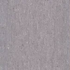 Натуральный линолеум Granette PUR 117-152 cement grey