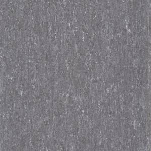 Натуральный линолеум Granette PUR 117-153 metal grey