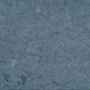 Натуральный линолеум Marmorette LPX 121-022 autumn blue