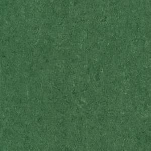 Натуральный линолеум Marmorette LPX 121-041 avocado green