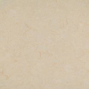 Натуральный линолеум Marmorette LPX 121-045 sand beige