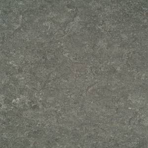 Натуральный линолеум Marmorette LPX 121-050 quartz grey