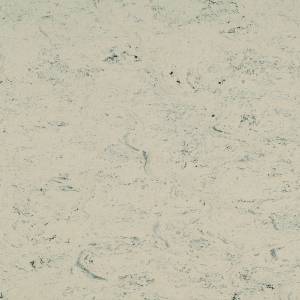 Натуральный линолеум Marmorette LPX 121-052 flint grey