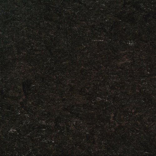 Натуральный линолеум Marmorette LPX 121-096 midnight grey