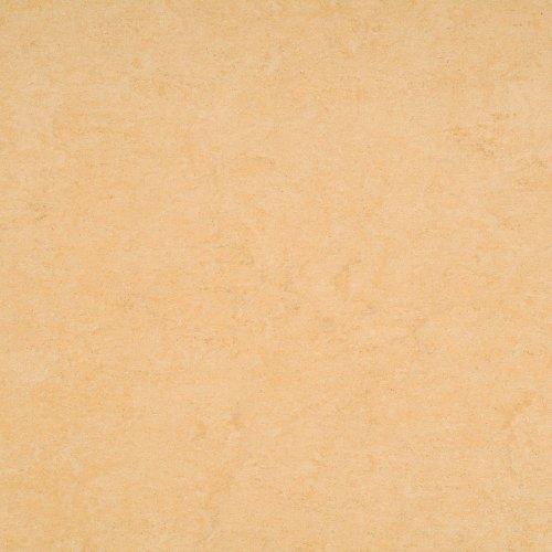 Натуральный линолеум Marmorette LPX 121-098 desert beige