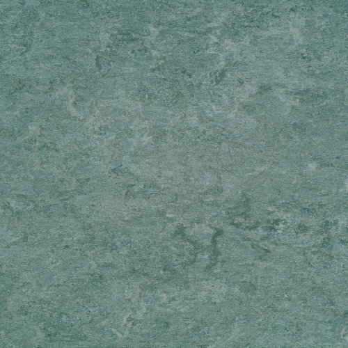 Натуральный линолеум Marmorette LPX 121-099 grey turquoise