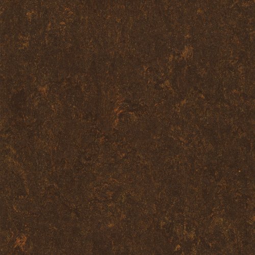 Натуральный линолеум Marmorette LPX 121-108 mokka brown