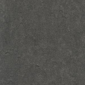 Натуральный линолеум Marmorette LPX 121-160 industrial grey