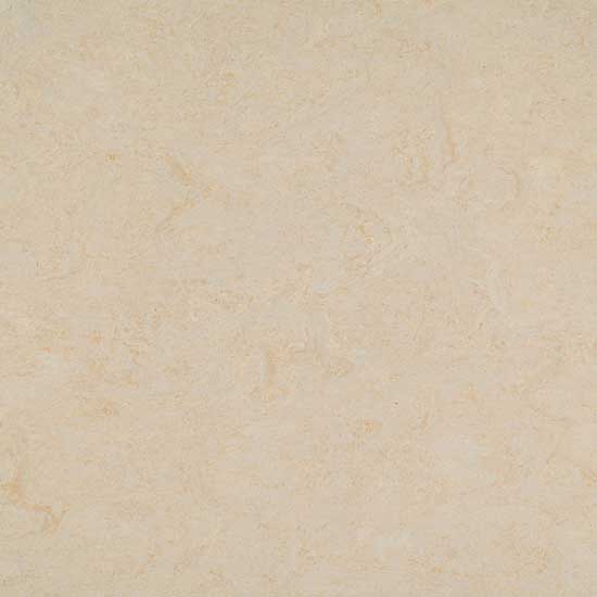 Натуральный линолеум Marmorette PUR 125-045 sand beige