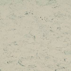 Натуральный линолеум Marmorette PUR 125-052 flint grey