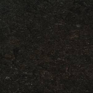 Натуральный линолеум Marmorette PUR 125-096 midnight grey