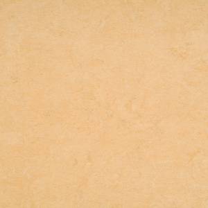 Натуральный линолеум Marmorette PUR 125-098 desert beige