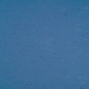Натуральный линолеум Colorette LPX 131-004 bluebird