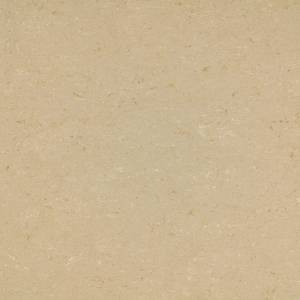 Натуральный линолеум Colorette LPX 131-012 light beige