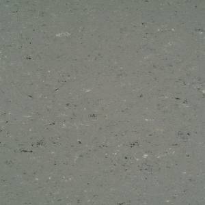 Натуральный линолеум Colorette LPX 131-059 stone grey