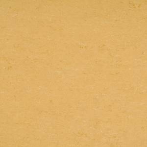 Натуральный линолеум Colorette LPX 131-071 straw beige