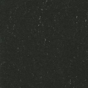 Натуральный линолеум Colorette LPX 131-081 private black