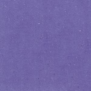 Натуральный линолеум Colorette LPX 131-122 melrose violet