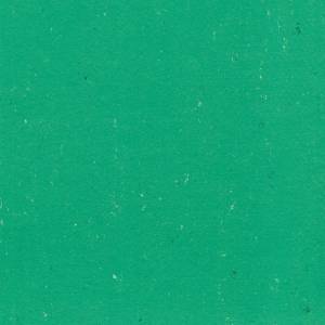 Натуральный линолеум Colorette LPX 131-131 peppermint green