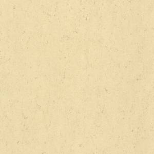 Натуральный линолеум Colorette LPX 131-140 light sand beige