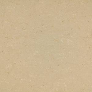 Натуральный линолеум Colorette PUR 137-012 light beige