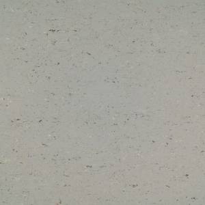 Натуральный линолеум Colorette PUR 137-058 aluminium grey