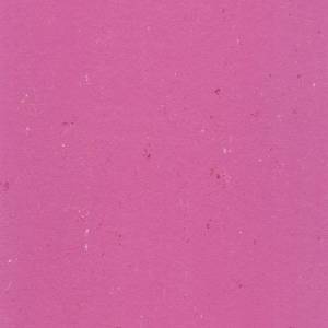 Натуральный линолеум Colorette PUR 137-110 cadillac pink