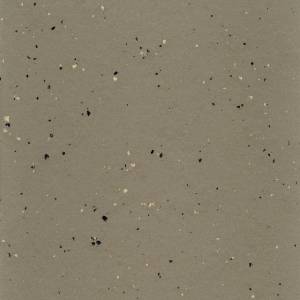Натуральный линолеум Lino Art Star LPX 144-059 concrete grey  