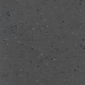 Натуральный линолеум Lino Art Star LPX 144-083 light grey