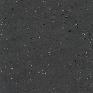 Натуральный линолеум Lino Art Star LPX 144-085 mid grey