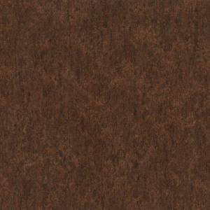 Натуральный линолеум  Lino Art Metallic LPX 212-060 bronce warm brown