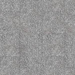 Дизайнерское виниловое покрытие Scala 100 PUR Stone 25017-150 limbara granite grey