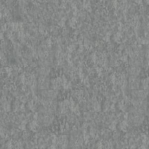 Дизайнерское виниловое покрытие Scala 100 PUR Stone 25070-153 sanaa stone grey