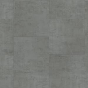 Дизайнерское виниловое покрытие Scala 100 PUR Stone 25305-155 concrete medium