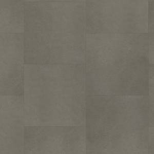 Дизайнерское виниловое покрытие Scala 100 PUR Stone 25307-158 nebraska mid grey