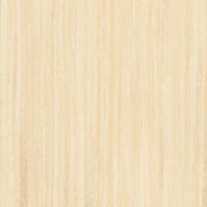 Натуральный линолеум  Lino Art Nature LPX 365-041 sand beige