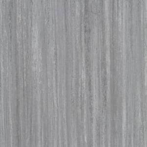 Натуральный линолеум  Lino Art Nature LPX 365-050 concrete grey 