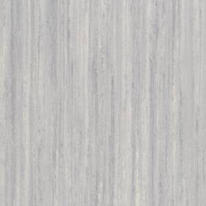 Натуральный линолеум  Lino Art Nature LPX 365-052 silver grey