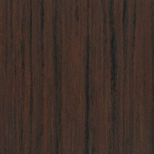 Натуральный линолеум Lino Art Nature LPX  365-060 warm brown