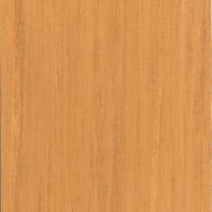 Натуральный линолеум Lino Art Nature LPX 365-062 beech brown