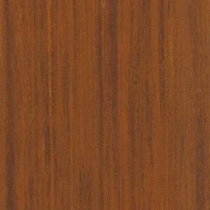 Натуральный линолеум Lino Art Nature LPX 365-065 teak brown